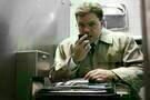 Der Informant