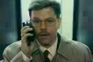 Der Informant