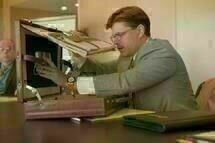 Der Informant