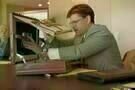 Der Informant