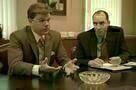 Der Informant