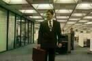 Der Informant