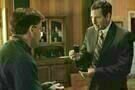 Der Informant