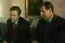 Der Informant