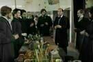 Der junge Karl Marx 5