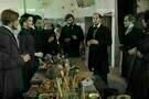 Der junge Karl Marx 5