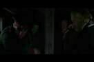 Der junge Karl Marx - Trailer