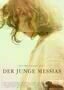 Der junge Messias - Plakat