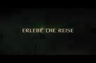 Der junge Messias - Trailer