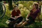 Der Junge mit dem Fahrrad - Trailer