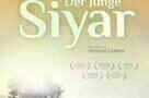 Der Junge Siyar - Plakat