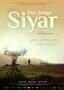 Der Junge Siyar - Plakat