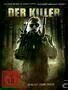 Der Killer - Plakat