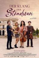 Der Klang der Stradivari