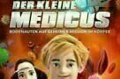 Der kleine Medicus - Plakat