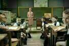 Der kleine Nick 03