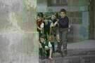 Der kleine Nick 11