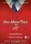 Der kleine Nick 16