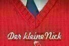 Der kleine Nick 16