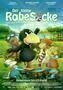 Der kleine Rabe Socke - Plakat