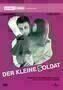 Der kleine Soldat