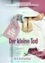 Der kleine Tod - Plakat