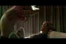 Der kleine Tod - Trailer