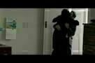 Der kleine Tod - Trailer
