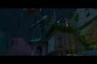 Der kleine Vampir - Trailer