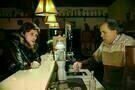 Der Knochenmann