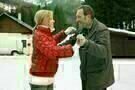 Der Knochenmann
