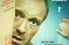 Der Knochenmann