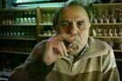 Der Knochenmann