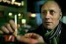 Der Knochenmann