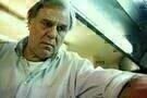 Der Knochenmann