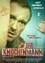 Der Knochenmann