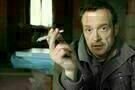 Der Knochenmann