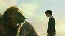Der König von Narnia