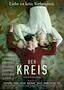 Der Kreis - Plakat