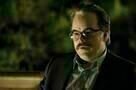 Der Krieg des Charlie Wilson
