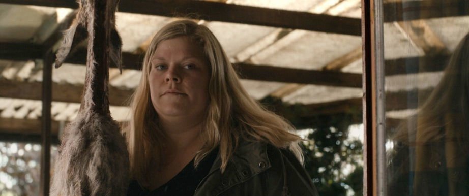 Der Kuckuck und der Esel 01 Der Kuckuck und der Esel 01