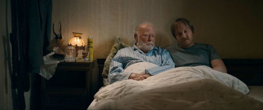 Der Kuckuck und der Esel 02 Der Kuckuck und der Esel 02