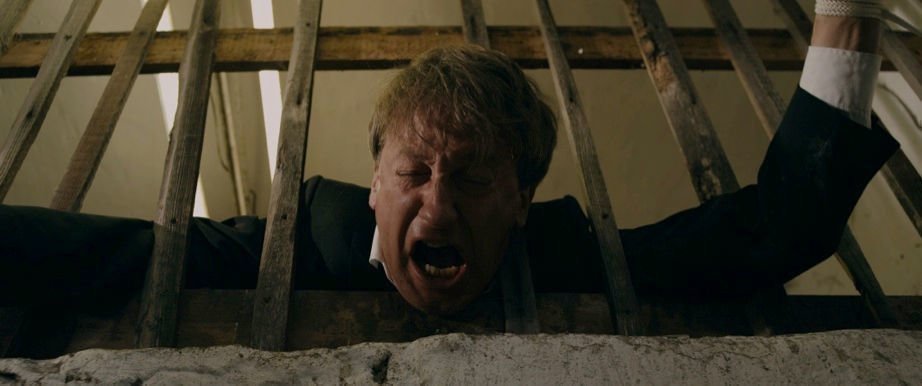 Der Kuckuck und der Esel 03 Der Kuckuck und der Esel 03