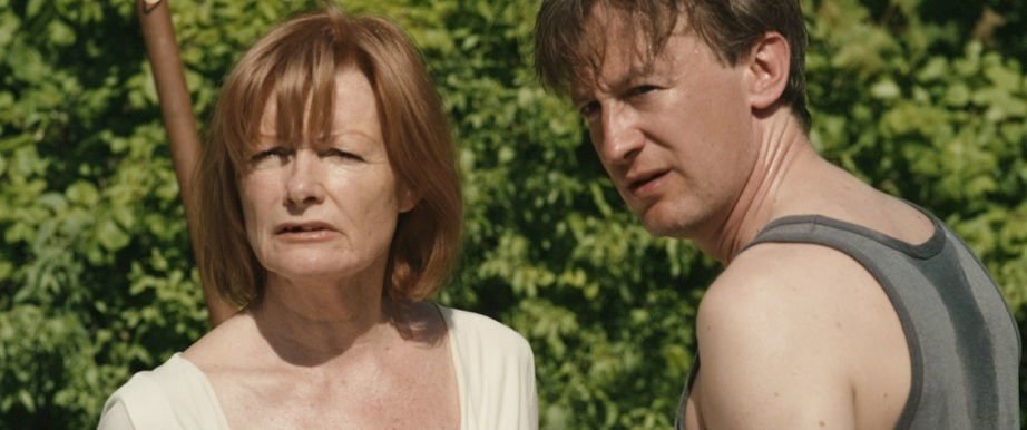 Der Kuckuck und der Esel 05 Der Kuckuck und der Esel 05