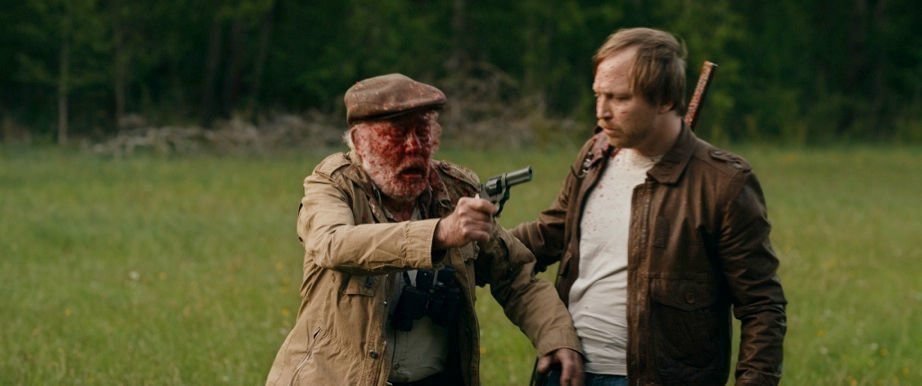 Der Kuckuck und der Esel 07 Der Kuckuck und der Esel 07