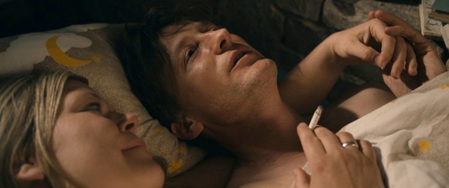 Der Kuckuck und der Esel 08 Der Kuckuck und der Esel 08