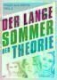 Der lange Sommer der Theorie - Poster