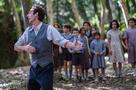Der Lehrer, der uns das Meer versprach - Trailer