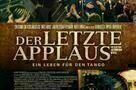 Der letzte Applaus