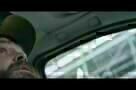 Der letzte Mieter - Trailer